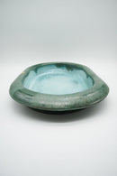 Otto Keramik<br> セラミックトレイ/プレート<br>Vintage<br>大阪店 - ヴィンテージ SHARK ATTACK