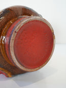 Carstens Tönnieshof , Beehive ,  Luxus , 1643/30 <br>セラミック フラワーベース <br>1967 , West Germany <br>大阪店