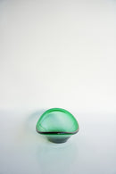 ガラストレー<br>大阪店 - ヴィンテージ SHARK ATTACK