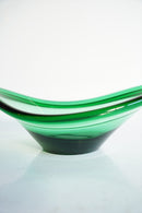 ガラストレー<br>大阪店 - ヴィンテージ SHARK ATTACK