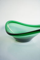 ガラストレー<br>大阪店 - ヴィンテージ SHARK ATTACK