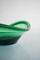 ガラストレー<br>大阪店 - ヴィンテージ SHARK ATTACK