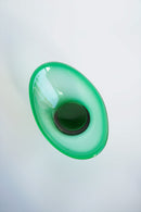 ガラストレー<br>大阪店 - ヴィンテージ SHARK ATTACK