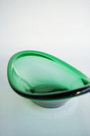 ガラストレー<br>大阪店 - ヴィンテージ SHARK ATTACK