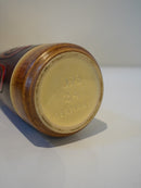 Dümler & Breiden 375/24 <br>Fat Lava <br>セラミック フラワーベース <br>1960's , West Germany <br>大阪店