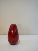 Fat Lava <br>セラミック フラワーベース <br>West Germany <br>大阪店