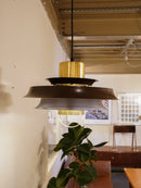 Vitrika <br> ペンダントランプ <br> 1960’s , Denmark <br> 大阪店