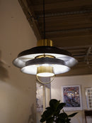 Vitrika <br> ペンダントランプ <br> 1960’s , Denmark <br> 大阪店