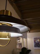 Vitrika <br> ペンダントランプ <br> 1960’s , Denmark <br> 大阪店