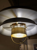 Vitrika <br> ペンダントランプ <br> 1960’s , Denmark <br> 大阪店