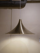 ペンダントランプ <br> 1960's , Germany <br> 大阪店