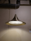 ペンダントランプ <br> 1960's , Germany <br> 大阪店