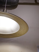 ペンダントランプ <br> 1960's , Germany <br> 大阪店