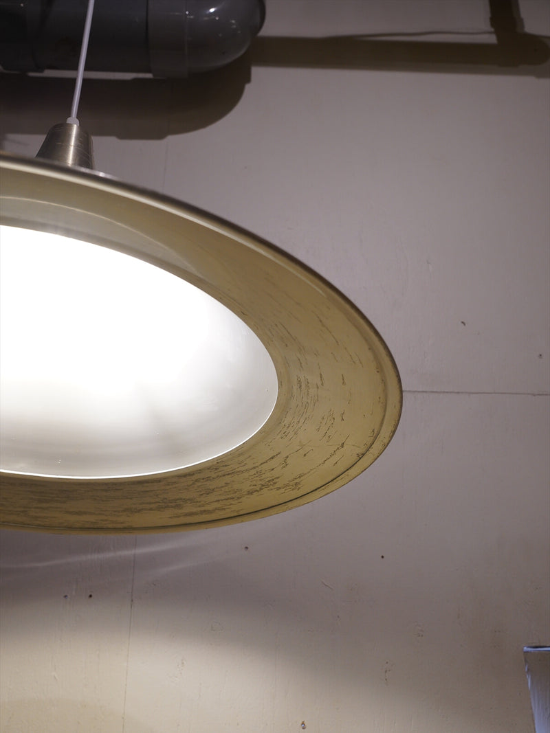 ペンダントランプ <br> 1960's , Germany <br> 大阪店