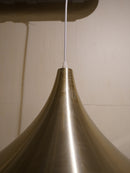 ペンダントランプ <br> 1960's , Germany <br> 大阪店