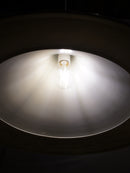 ペンダントランプ <br> 1960's , Germany <br> 大阪店