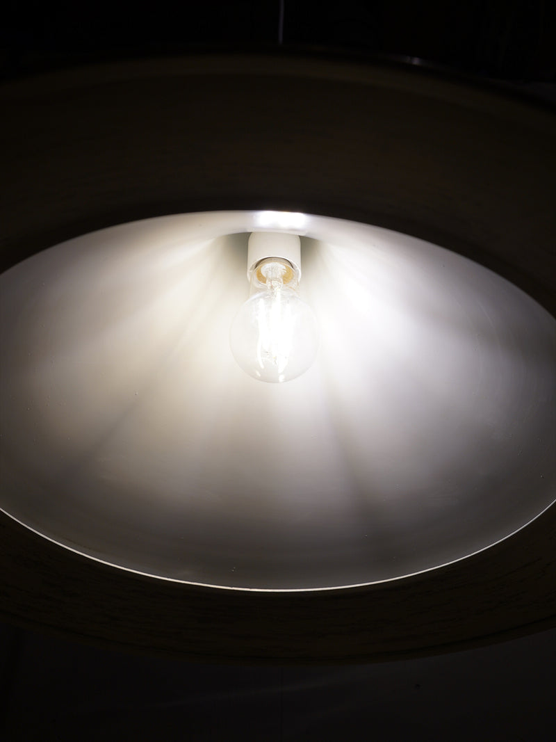 ペンダントランプ <br> 1960's , Germany <br> 大阪店