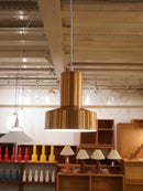 ペンダントランプ <br> 1960's , Germany <br> 大阪店