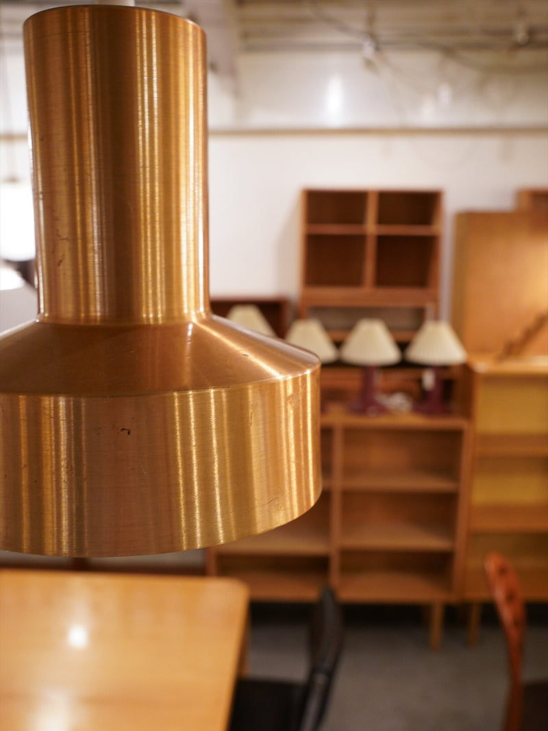 ペンダントランプ <br> 1960's , Germany <br> 大阪店