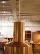 ペンダントランプ <br> 1960's , Germany <br> 大阪店