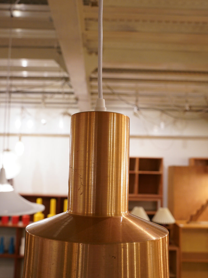 ペンダントランプ <br> 1960's , Germany <br> 大阪店