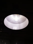 ペンダントランプ <br> 1960's , Germany <br> 大阪店