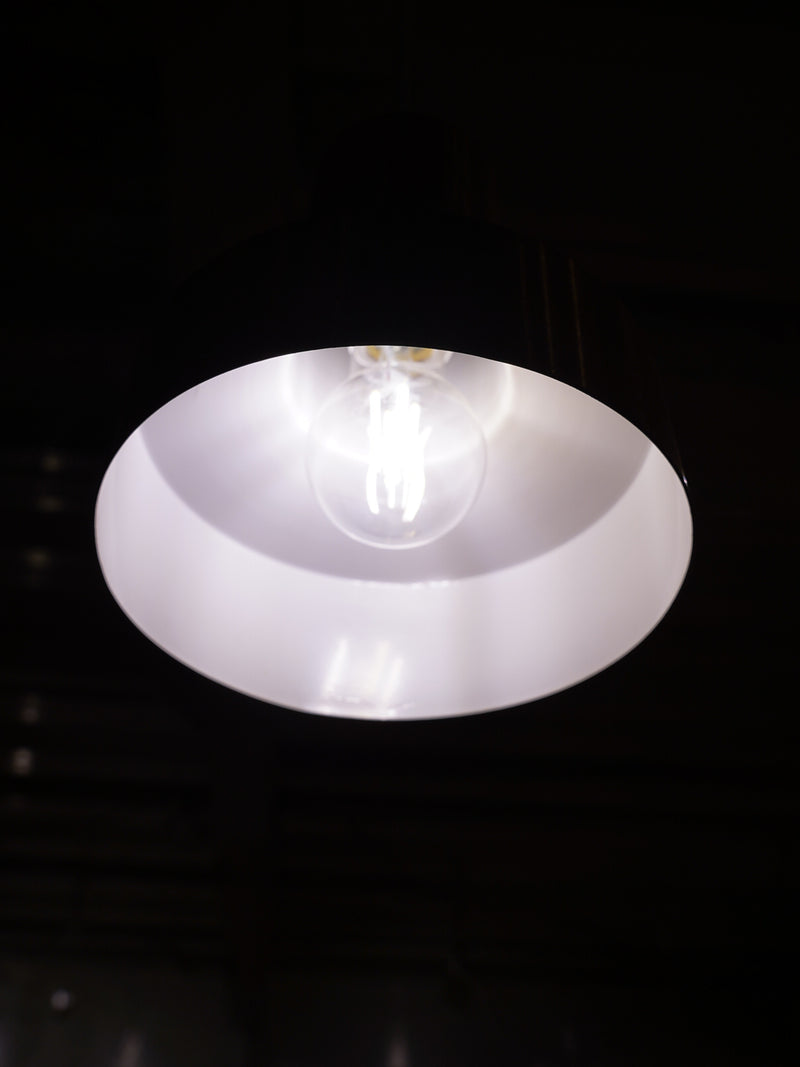 ペンダントランプ <br> 1960's , Germany <br> 大阪店