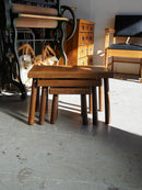 ネストテーブル <br> 大阪店