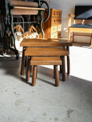 ネストテーブル <br> 大阪店