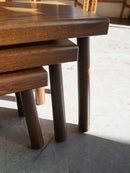 ネストテーブル <br> 大阪店