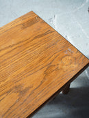 ネストテーブル <br> 大阪店