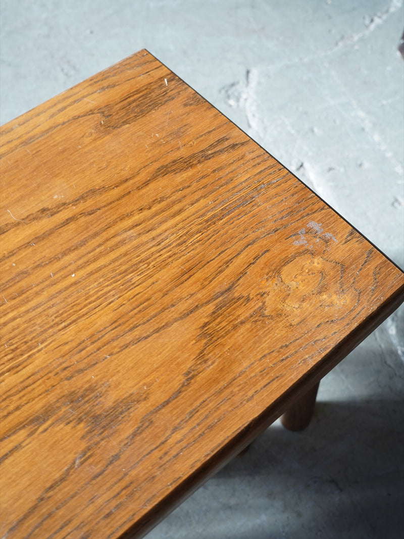 ネストテーブル <br> 大阪店