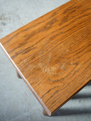 ネストテーブル <br> 大阪店