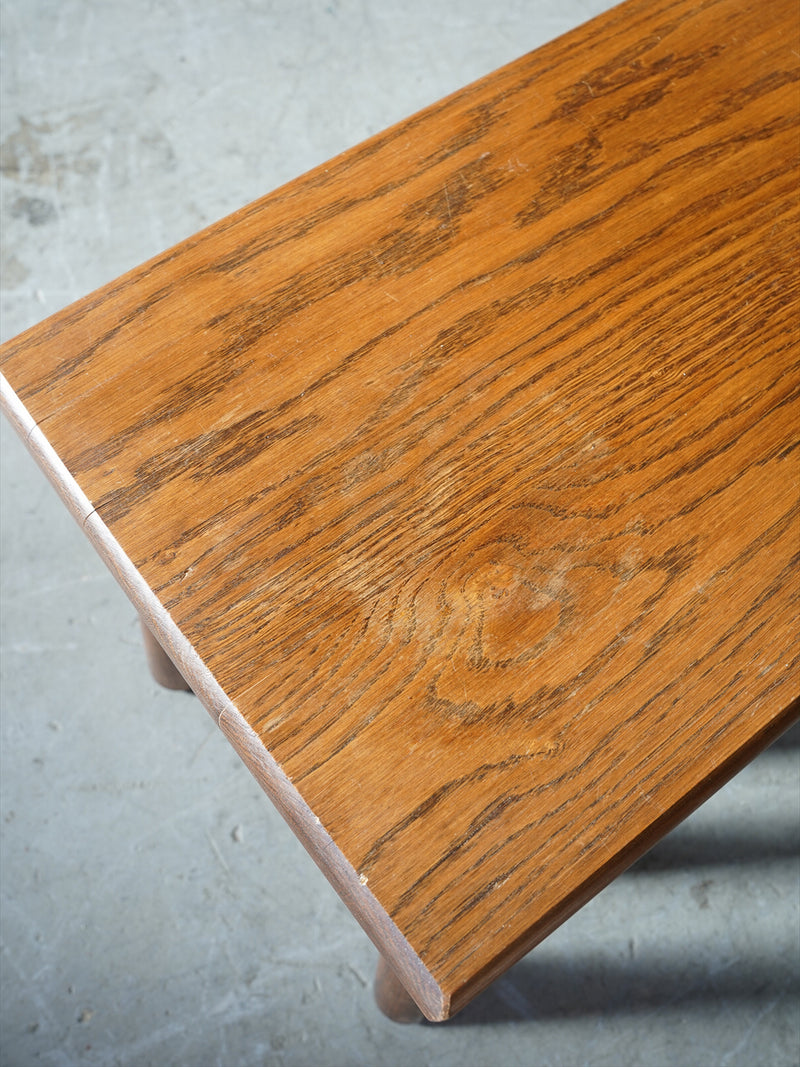 ネストテーブル <br> 大阪店