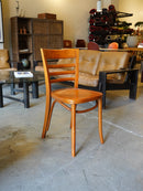 ダイニングチェア <br> 大阪店