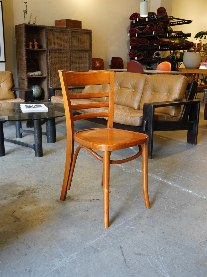 ダイニングチェア <br> 大阪店