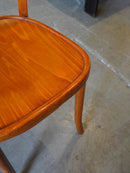 ダイニングチェア <br> 大阪店