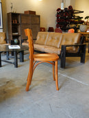 ダイニングチェア <br> 大阪店