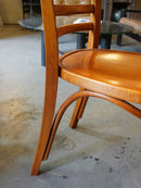 ダイニングチェア <br> 大阪店