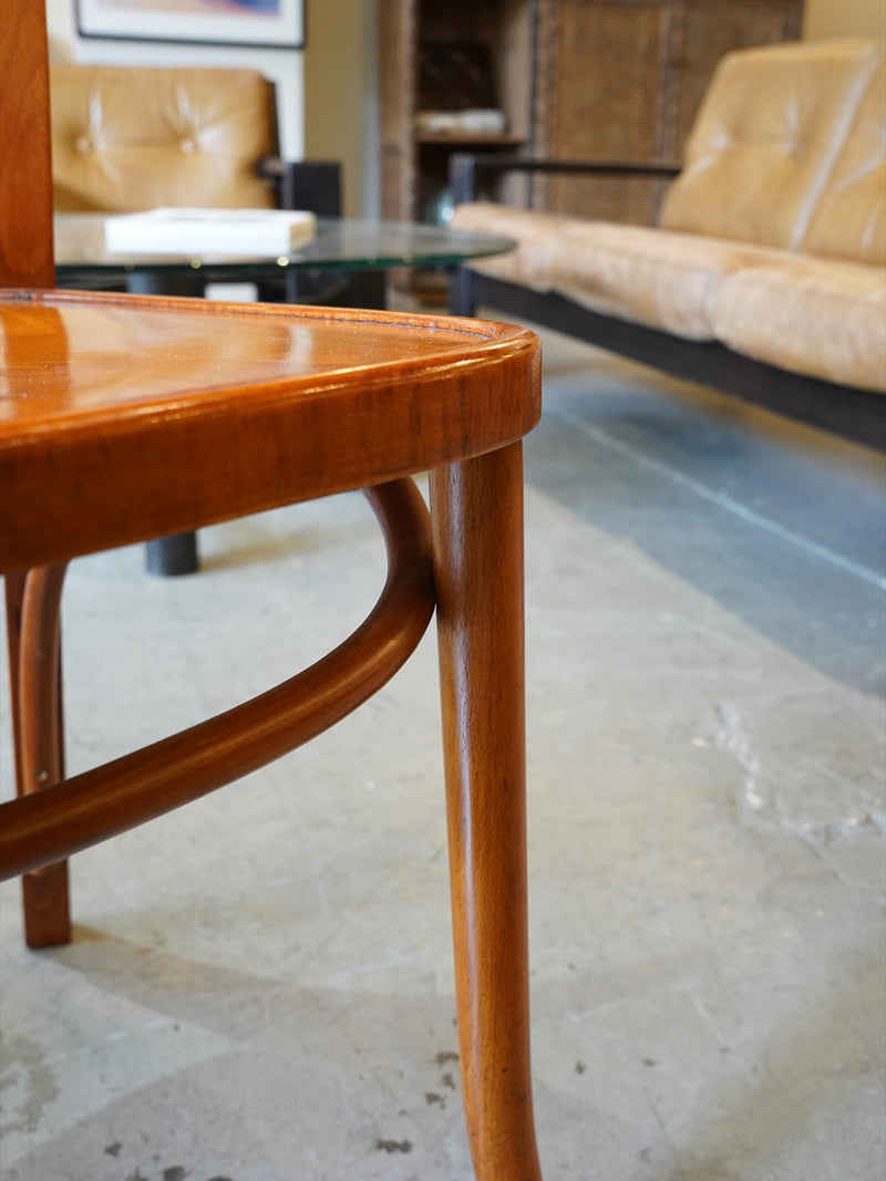 ダイニングチェア <br> 大阪店