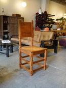 ダイニングチェア <br> 大阪店