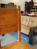 ダイニングチェア <br> 大阪店