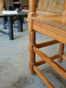 ダイニングチェア <br> 大阪店