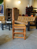 ダイニングチェア <br> 大阪店