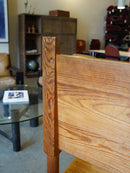 ダイニングチェア <br> 大阪店