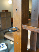 オープンシェルフ / キャビネット <br> Netherlands <br> 大阪店