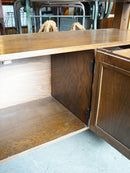 オープンシェルフ / キャビネット <br> Netherlands <br> 大阪店