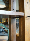 オープンシェルフ / キャビネット <br> Netherlands <br> 大阪店