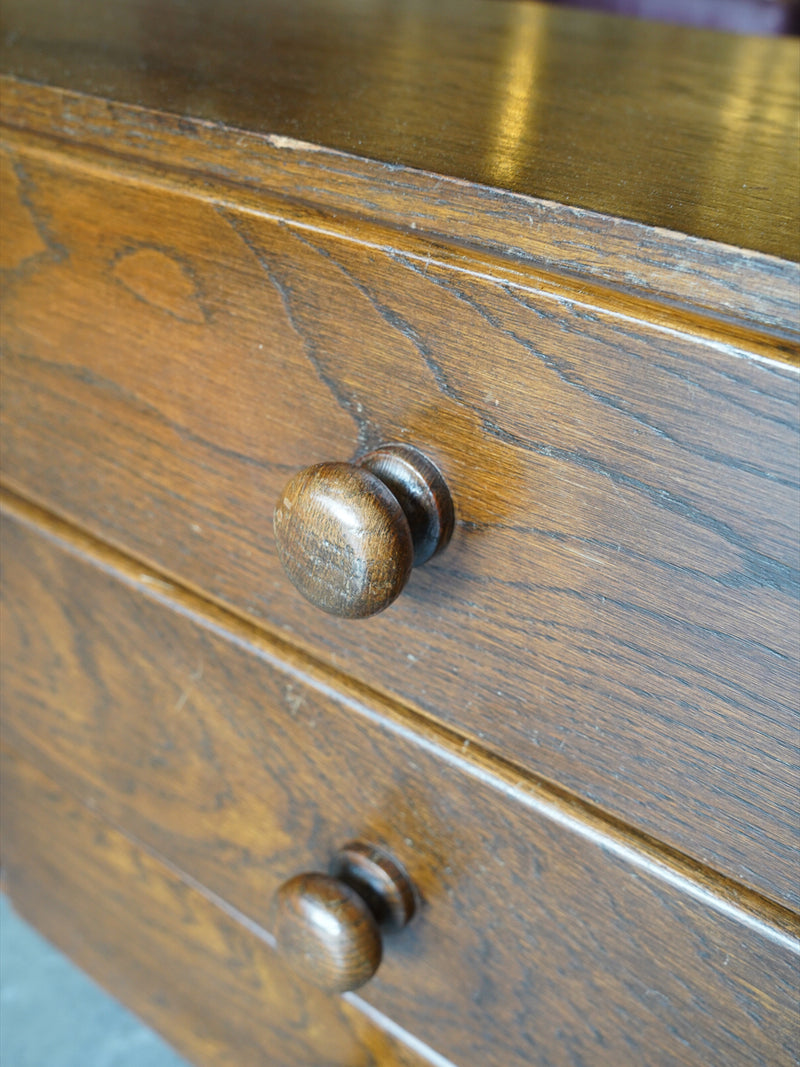 オープンシェルフ / キャビネット <br> Netherlands <br> 大阪店