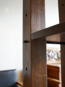 オープンシェルフ / キャビネット <br> Netherlands <br> 大阪店